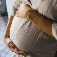Schwangerschafts Massage bei Med Focus in Hellbühl/Neuenkirch