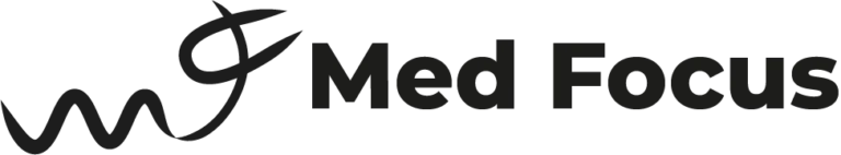 MedFocus